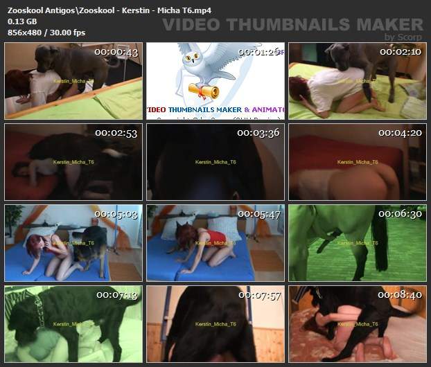 dogbond cachorro gozando Filmes para Download Mulheres brasileiras trepam com garanhão Andy Private Caledonian ,ZOOdelight ,Zooskool ZOOSEX art of zoo Cachorro comendo o Cu da empregada